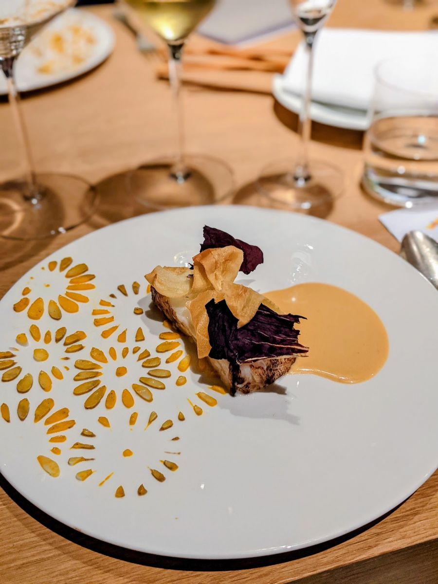 If I Am Wrong I Am Right